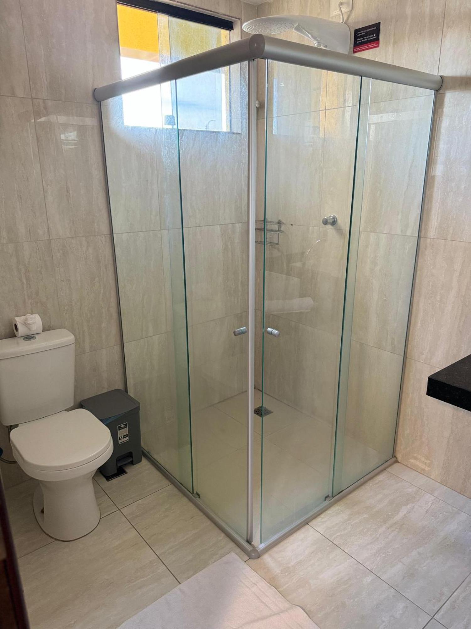 Pousada Elo Inn Jaboatao dos Guararapes Exterior foto