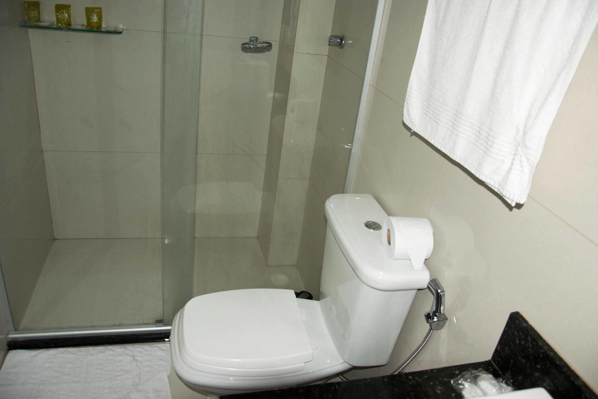 Pousada Elo Inn Jaboatao dos Guararapes Exterior foto